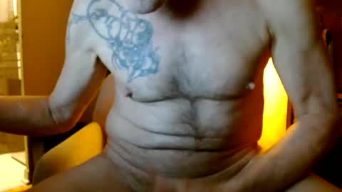 Snapshot of avesatana666 chatting on 05-11-26, 09:15 avesatana666 online show from 05-11-26, 09:15