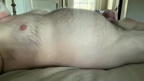 avgdiver online show from 11-17-25, 07:41