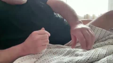 avgdiver online show from 01-08-26, 06:32