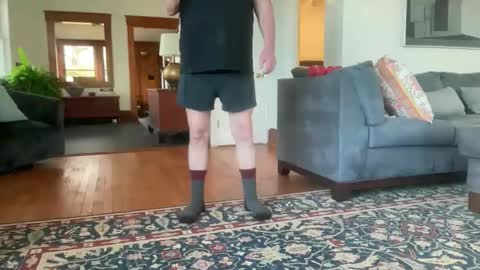 Snapshot of avgdiver chatting on 02-24-26, 04:49 avgdiver online show from 02-24-26, 04:49