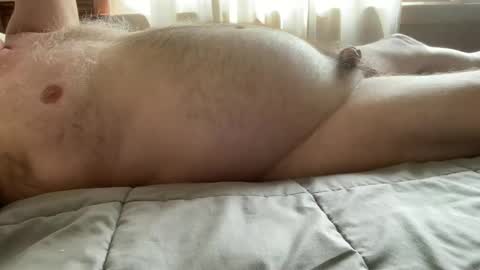 Snapshot of avgdiver chatting on 04-24-26, 07:16 avgdiver online show from 04-24-26, 07:16