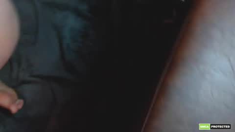 AvgMomAndDad waxed bigtits shaved fakebody married momanddad pussy buttplug online show from 05-11-26, 02:50