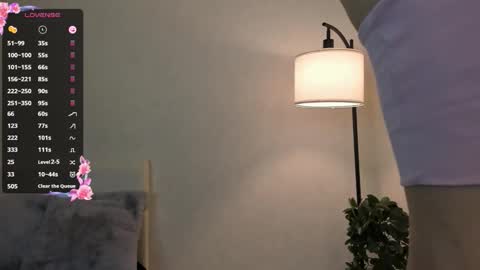 Lucy online show from 03-01-26, 06:15