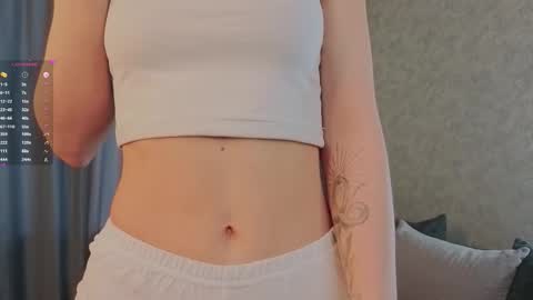 Lucy online show from 03-14-26, 06:08