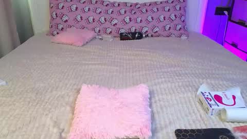 Snapshot of avgustina_love chatting on 12-04-24, 12:03 avgustina_love online show from 12-04-24, 12:03
