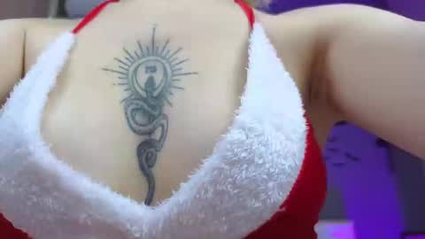 Snapshot of avgustina_love chatting on 12-10-24, 10:28 avgustina_love online show from 12-10-24, 10:28