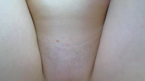 Snapshot of avgustina_love chatting on 12-10-24, 01:33 avgustina_love online show from 12-10-24, 01:33