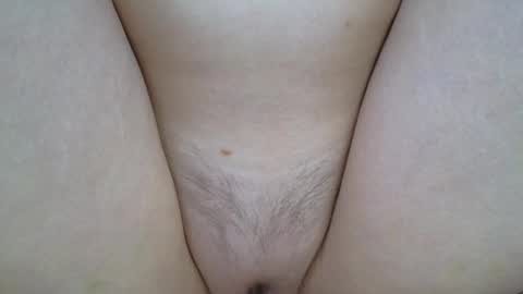Snapshot of avgustina_love chatting on 12-29-24, 08:55 avgustina_love online show from 12-29-24, 08:55