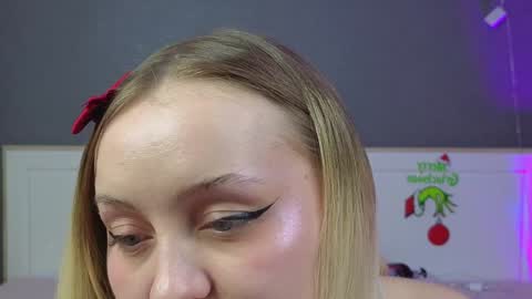 Snapshot of avgustina_love chatting on 01-04-25, 01:21 avgustina_love online show from 01-04-25, 01:21