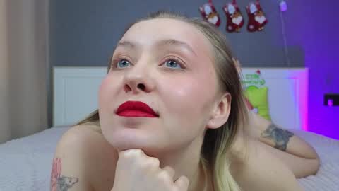 Snapshot of avgustina_love chatting on 01-06-25, 08:24 avgustina_love online show from 01-06-25, 08:24