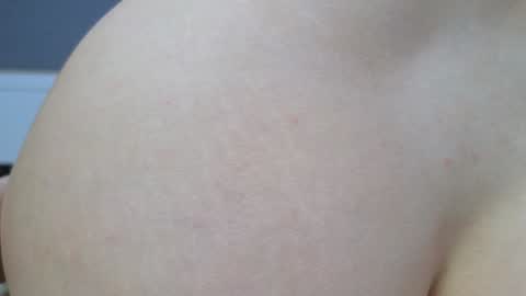 Snapshot of avgustina_love chatting on 01-24-25, 02:08 avgustina_love online show from 01-24-25, 02:08