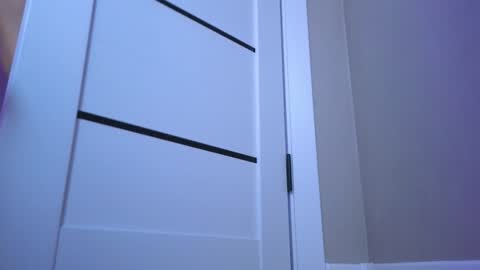 Snapshot of avgustina_love chatting on 01-31-25, 11:35 avgustina_love online show from 01-31-25, 11:35