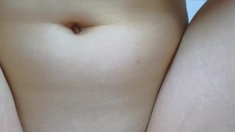 Snapshot of avgustina_love chatting on 03-01-25, 02:55 avgustina_love online show from 03-01-25, 02:55
