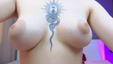 Snapshot of avgustina_love chatting on 03-12-25, 10:48 avgustina_love online show from 03-12-25, 10:48