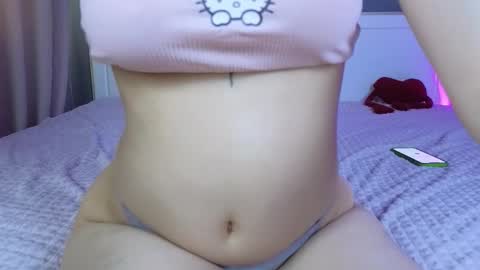 Snapshot of avgustina_love chatting on 02-25-26, 10:03 avgustina_love online show from 02-25-26, 10:03