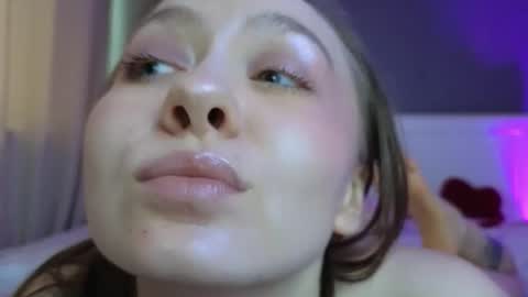 Snapshot of avgustina_love chatting on 03-07-26, 08:55 avgustina_love online show from 03-07-26, 08:55