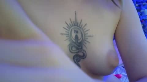 Snapshot of avgustina_love chatting on 04-04-26, 09:51 avgustina_love online show from 04-04-26, 09:51