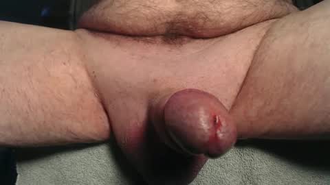 avi8r online show from 03-05-25, 11:27