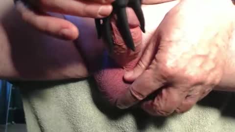 avi8r online show from 02-26-26, 10:42