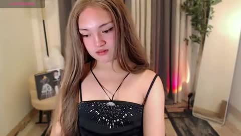 Call me Avi online show from 06-28-26, 12:55