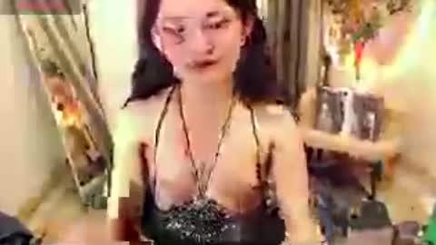 Call me Avi online show from 07-12-26, 01:35
