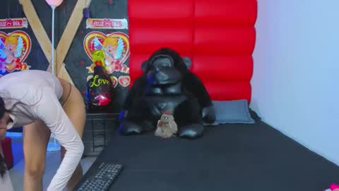 avi_thomsonn online show from 02-24-26, 02:42