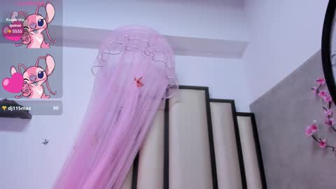 Avi Winklar online show from 03-27-26, 03:34