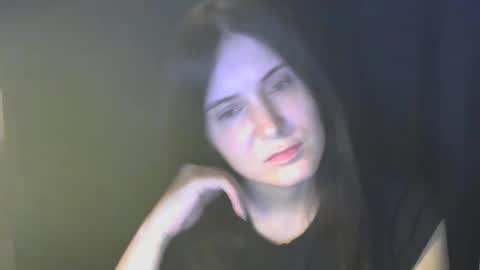 avialenne online show from 04-18-26, 07:58