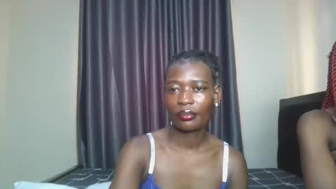 Snapshot of avian_babe chatting on 03-14-26, 08:20 Avian online show from 03-14-26, 08:20