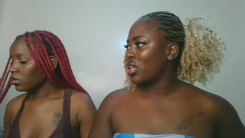 Snapshot of avian_babe1 chatting on 07-14-26, 10:21 avian_babe1 online show from 07-14-26, 10:21