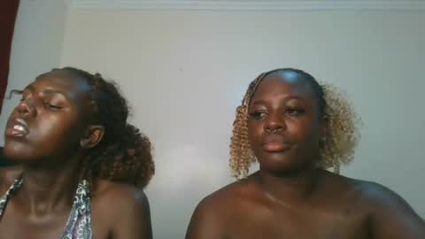 Snapshot of avian_babe1 chatting on 07-19-26, 10:46 avian_babe1 online show from 07-19-26, 10:46