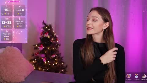 avie_comeback online show from 12-16-25, 06:51