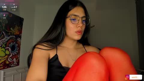   Follow me  Pvt and c2c is on  online show from 07-09-26, 03:10