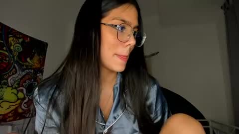   Follow me  Pvt and c2c is on  online show from 07-10-26, 03:44