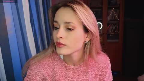 Aviva online show from 11-17-25, 05:30