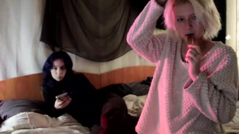 Avny online show from 10-11-25, 08:02