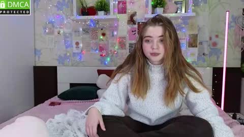 Snapshot of avolily chatting on 03-02-26, 03:30 avolily online show from 03-02-26, 03:30