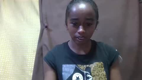 avontsoaldy online show from 09-16-25, 05:52