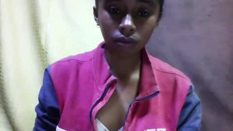 avontsoaldy online show from 09-20-25, 03:51