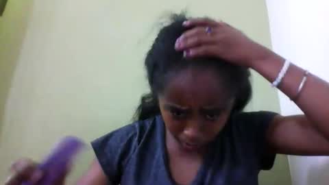 avontsoaldy online show from 09-22-25, 05:20