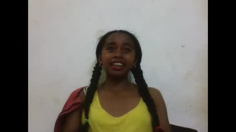 avontsoaldy online show from 09-25-25, 06:06