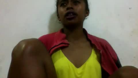 avontsoaldy online show from 09-26-25, 06:17