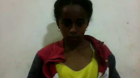 avontsoaldy online show from 09-27-25, 07:02