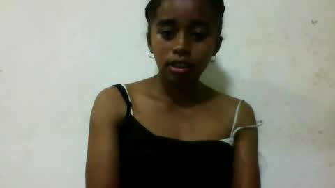 avontsoaldy online show from 09-29-25, 03:06