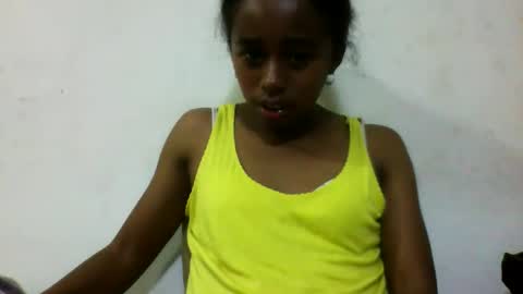 avontsoaldy online show from 10-04-25, 04:05