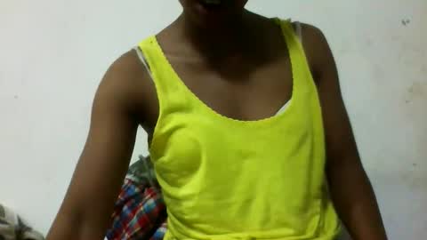 avontsoaldy online show from 10-06-25, 04:54