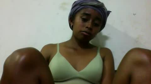 avontsoaldy online show from 10-09-25, 07:12