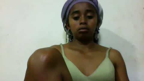 avontsoaldy online show from 10-10-25, 07:46