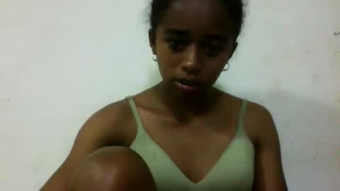 avontsoaldy online show from 10-15-25, 04:12