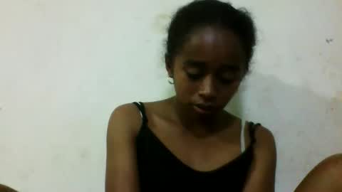 avontsoaldy online show from 10-16-25, 05:30